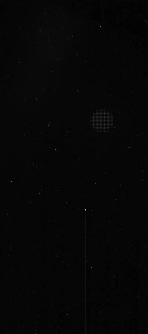 Sol 2657: Mast Camera (Mastcam)