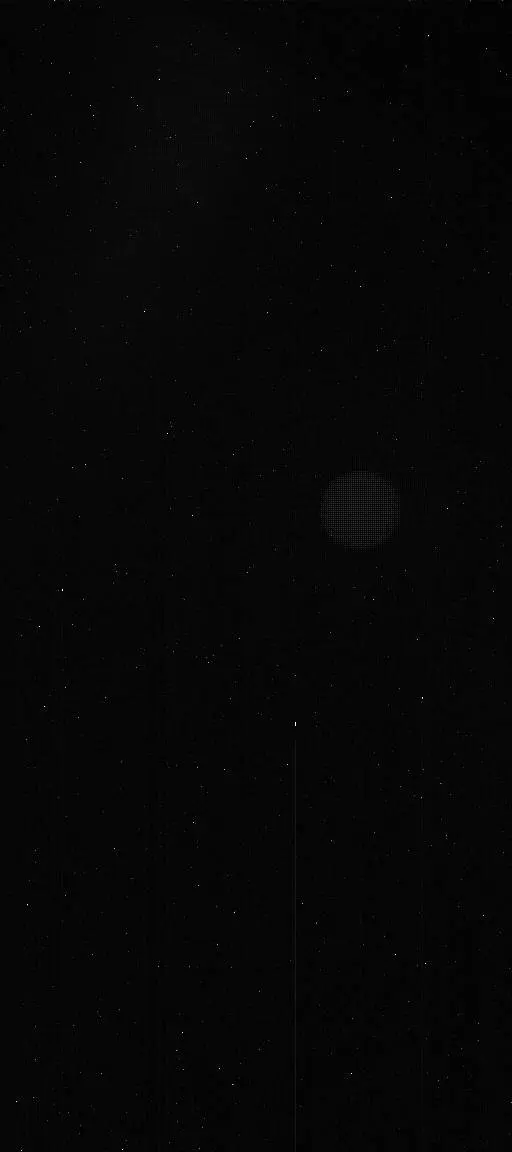 Sol 2657: Mast Camera (Mastcam)