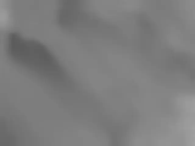 Sol 2657: Mars Hand Lens Imager (MAHLI)