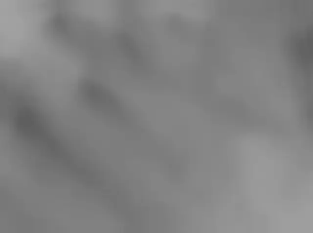 Sol 2657: Mars Hand Lens Imager (MAHLI)