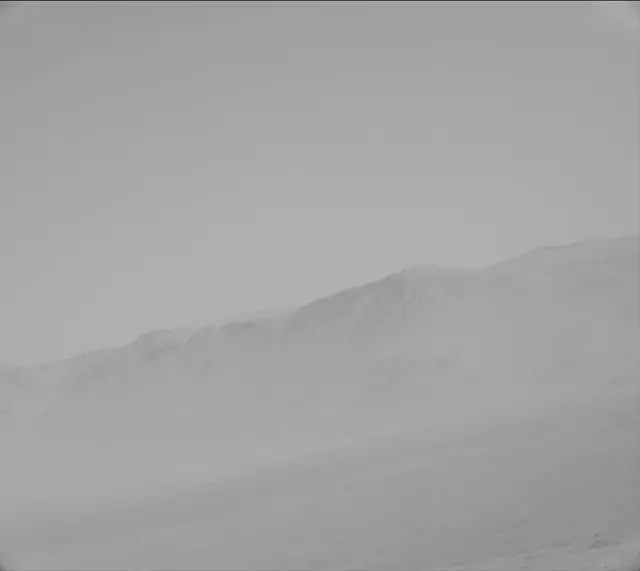 Sol 2658: Mast Camera (Mastcam)