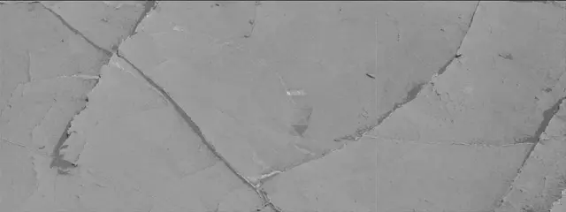 Sol 2659: Mast Camera (Mastcam)