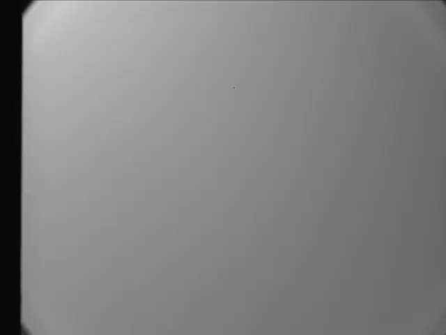 Sol 2659: Mast Camera (Mastcam)