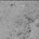 Sol 2659: Mast Camera (Mastcam)