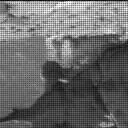 Sol 2659: Mast Camera (Mastcam)