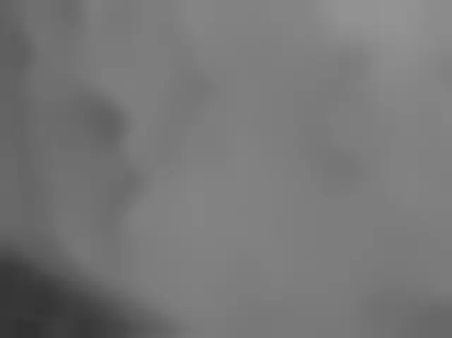 Sol 2659: Mars Hand Lens Imager (MAHLI)