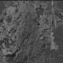 Sol 2661: Mast Camera (Mastcam)