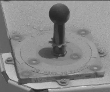 Sol 2661: Mast Camera (Mastcam)