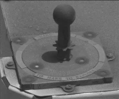 Sol 2661: Mast Camera (Mastcam)