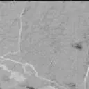 Sol 2661: Mast Camera (Mastcam)