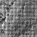 Sol 2661: Mast Camera (Mastcam)