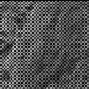 Sol 2661: Mast Camera (Mastcam)