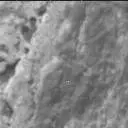 Sol 2661: Mast Camera (Mastcam)