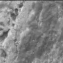 Sol 2661: Mast Camera (Mastcam)
