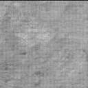 Sol 2661: Mast Camera (Mastcam)