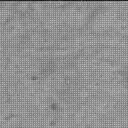 Sol 2661: Mast Camera (Mastcam)