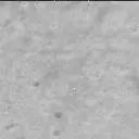 Sol 2661: Mast Camera (Mastcam)