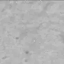 Sol 2661: Mast Camera (Mastcam)