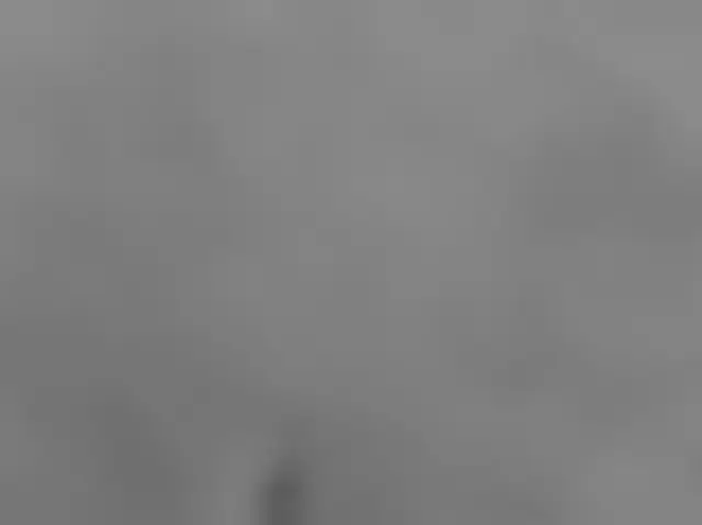 Sol 2661: Mars Hand Lens Imager (MAHLI)