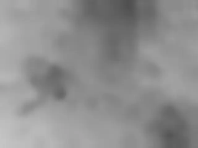 Sol 2661: Mars Hand Lens Imager (MAHLI)