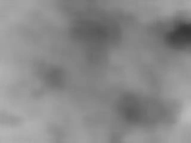 Sol 2661: Mars Hand Lens Imager (MAHLI)