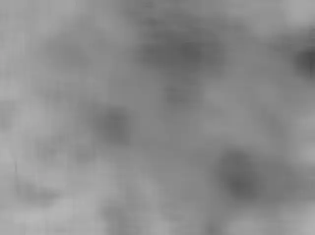 Sol 2661: Mars Hand Lens Imager (MAHLI)