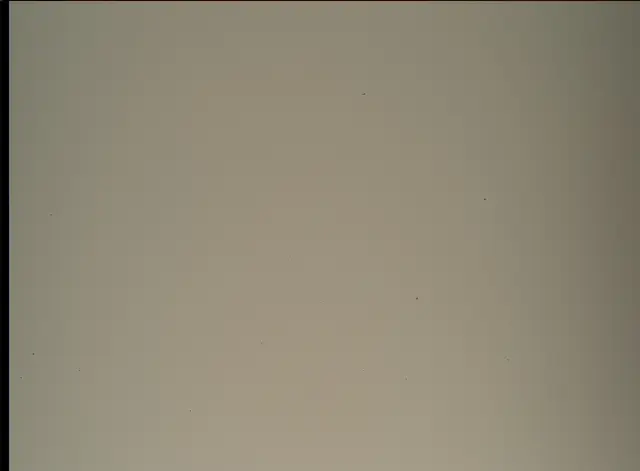Sol 2662: Mars Hand Lens Imager (MAHLI)