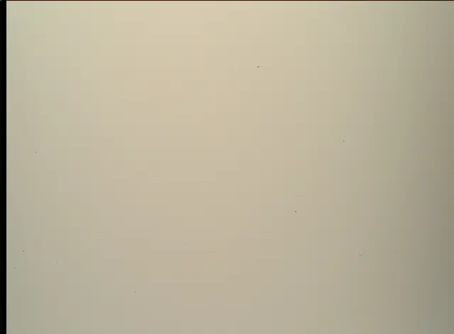 Sol 2662: Mars Hand Lens Imager (MAHLI)