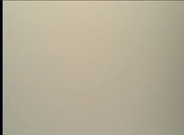 Sol 2662: Mars Hand Lens Imager (MAHLI)