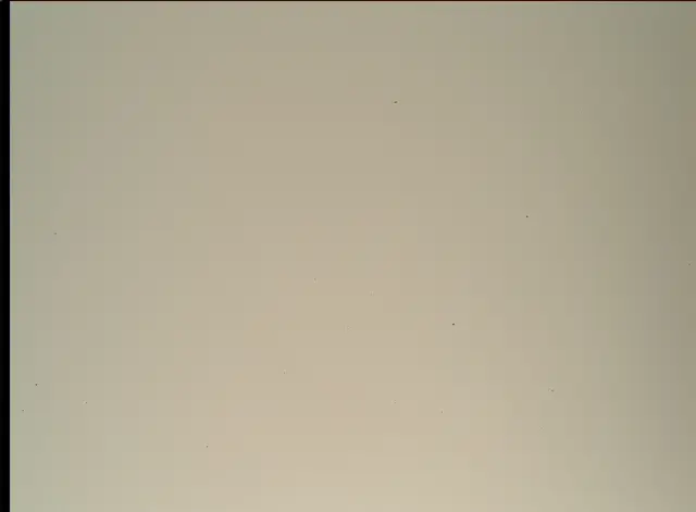 Sol 2662: Mars Hand Lens Imager (MAHLI)