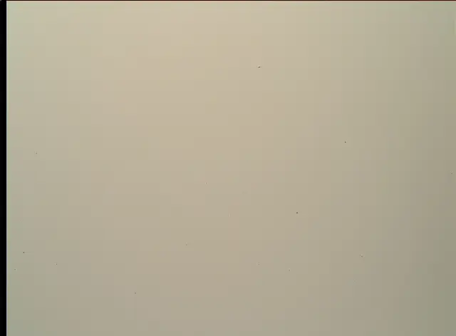 Sol 2662: Mars Hand Lens Imager (MAHLI)