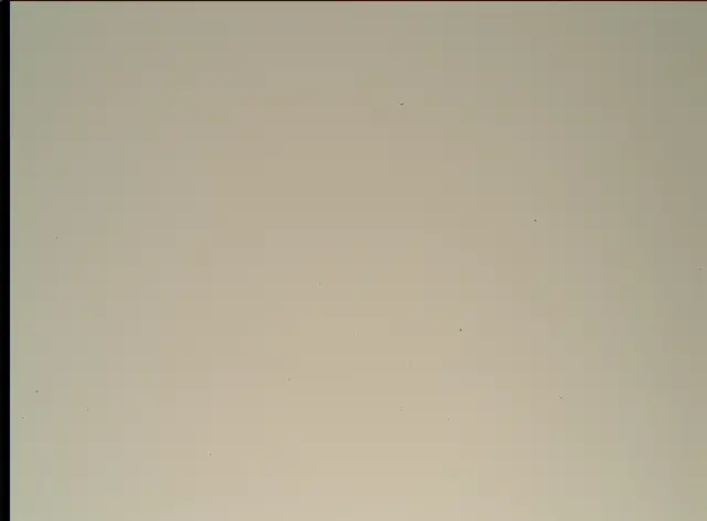 Sol 2662: Mars Hand Lens Imager (MAHLI)