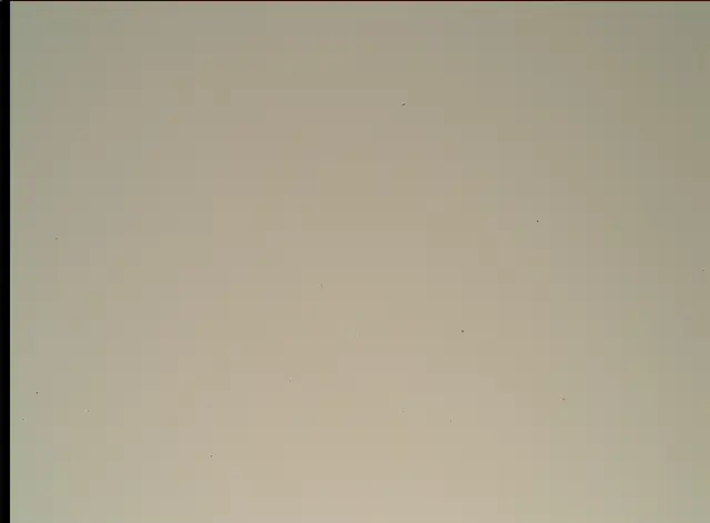 Sol 2662: Mars Hand Lens Imager (MAHLI)