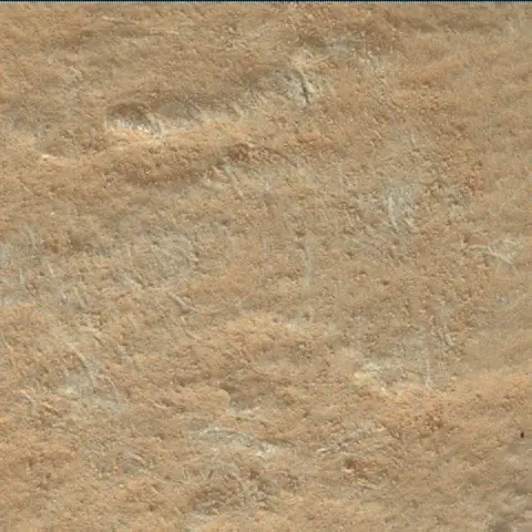 Sol 2662: Mars Hand Lens Imager (MAHLI)