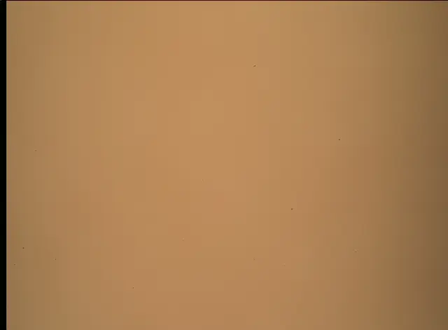 Sol 2662: Mars Hand Lens Imager (MAHLI)