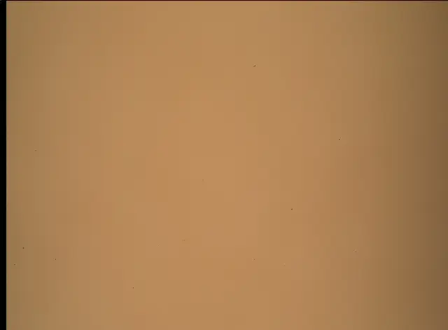 Sol 2662: Mars Hand Lens Imager (MAHLI)