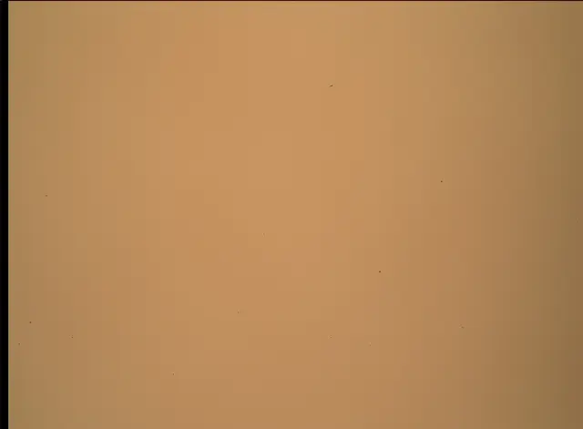 Sol 2662: Mars Hand Lens Imager (MAHLI)