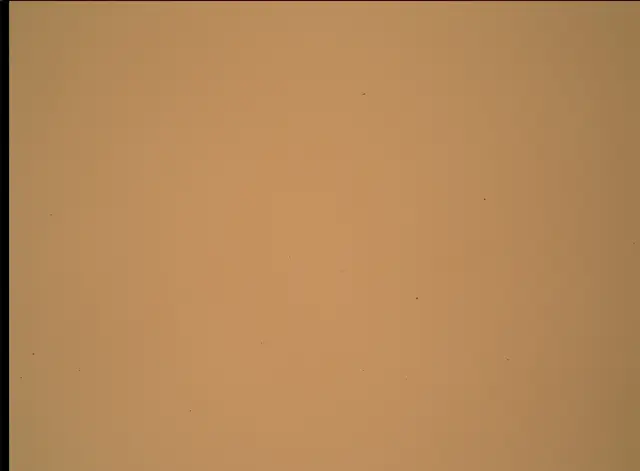 Sol 2662: Mars Hand Lens Imager (MAHLI)