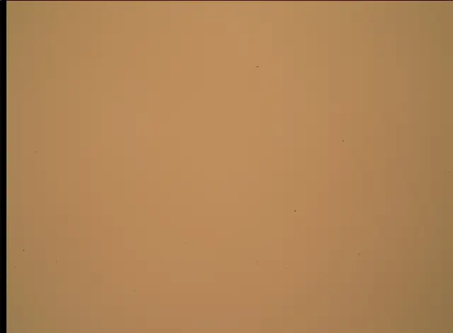 Sol 2662: Mars Hand Lens Imager (MAHLI)
