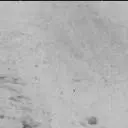 Sol 2663: Mast Camera (Mastcam)