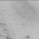 Sol 2663: Mast Camera (Mastcam)