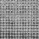 Sol 2663: Mast Camera (Mastcam)