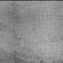 Sol 2663: Mast Camera (Mastcam)
