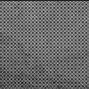 Sol 2663: Mast Camera (Mastcam)