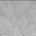 Sol 2663: Mast Camera (Mastcam)