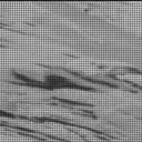 Sol 2663: Mast Camera (Mastcam)