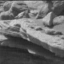 Sol 2665: Mast Camera (Mastcam)