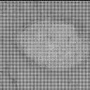 Sol 2666: Mast Camera (Mastcam)