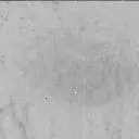 Sol 2666: Mast Camera (Mastcam)