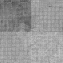 Sol 2666: Mast Camera (Mastcam)